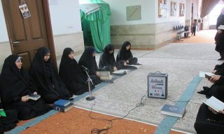 زندگی زنبور عسل از انسان پیشرفته تر است