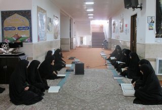 کاوشی در شگفتی های جهان حیوانات از نظر قرآن انسان را به تفکر وا می دارد